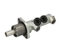 TRW Maître cylindre de frein PMK599 Compatible avec: NISSAN INTERSTAR Bus, INTERSTAR Kasten, INTERSTAR Pritsche/Fahrgestell, OPEL ARENA Bus, ARENA Combi, ARENA Kasten, ARENA Kasten, MOVANO A Bus