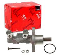 TRW Maître-cylindre de frein PMK625 pour BMW 3, Touring, Coupé, Décapotable