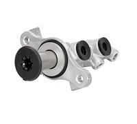 TRW Maître-cylindre de frein PMK685 pour Audi, Cupra, Seat, Skoda, VW