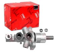 TRW Maître-cylindre de frein PML421