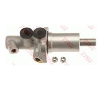 TRW Maître Cylindre De Frein Principal Adapté Pour BMW 5 Series Touring PMH883