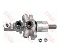TRW Maître Cylindre De Frein Principal Compatible Pour BMW X5 PML421