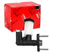 TRW Maître-cylindre d'embrayage PNB294