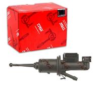 TRW Émetteur d'embrayage PNB426