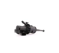 TRW Cylindre émetteur d'embrayage PNB481