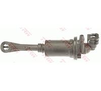 Cylindre émetteur, embrayage TRW PNB568