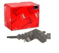 Cylindre émetteur, embrayage TRW PNB569