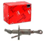 TRW Maître-cylindre (embrayage) PNB617