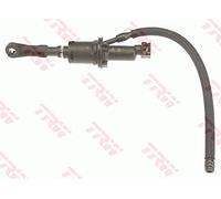 TRW PNB624 Emetteur Embrayage