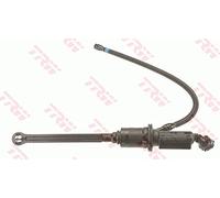 TRW Maître-cylindre d'embrayage PNB633