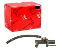 TRW PNB7017 Cylindre émetteur d'embrayage