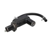 Émetteur d'embrayage TRW PNB958