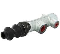 TRW Cylindre émetteur d'embrayage PND121
