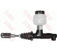 TRW Maître-cylindre (embrayage) PND153 | Compatible avec: MERCEDES-BENZ G-CLASS, G-CLASS, G-CLASS