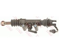 TRW Maître-cylindre (embrayage) PND263 Compatible avec: CITROËN C8, JUMPY II, JUMPY II Kasten, JUMPY II Pritsche/Fahrgestell, FIAT SCUDO Bus, SCUDO Kasten, SCUDO Pritsche/Fahrgestell, PEUGEOT 807