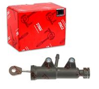 TRW Maître-cylindre (embrayage) PND265