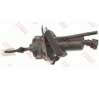 TRW Maître-cylindre (embrayage) PND307 Compatible avec: MAZDA 3, 3, 3 Stufenheck, 3 Stufenheck