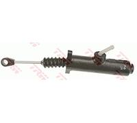 TRW PNL121 Emetteur Embrayage