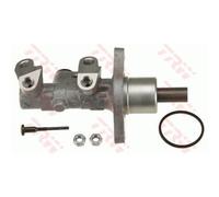 TRW Maître-cylindre Maître Cylindre Convient pour BMW 3er Compact PMK625