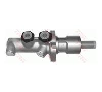 TRW Maître Cylindre Principal Compatible Pour BMW 5 Série 7 Série PML119