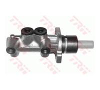 TRW Maître Cylindre Principal Pour Ford Escort V Cabriolet 1.6 16V XR3I