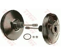 TRW Mastervac Mastervac PSA118 pour OPEL Astra H 3/5 portes (A04)