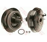 TRW Mastervac Mastervac PSA127 convient pour PEUGEOT PARTNER Tepee