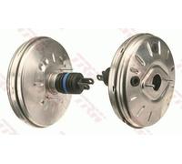 TRW Mastervac Mastervac PSA189 convient pour MERCEDES-BENZ Classe A (W176) 280mm