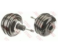 TRW Mastervac Mastervac PSA243 pour VW CRAFTER 30-50 Kasten (2E)