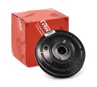 TRW Mastervac Mastervac PSA269 pour RENAULT Megane III Schrägheck (BZ0/1)
