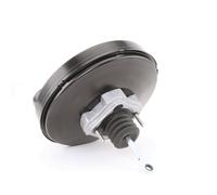 TRW Mastervac Mastervac PSA366 pour BMW 3 Berline (E46) 3 Coupé (E46)