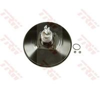 TRW Mastervac Mastervac PSA374 pour RENAULT MEGANE I Classic (LA0/1)
