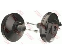 TRW Mastervac Mastervac PSA384 convient pour PEUGEOT 407 Berline (6D)