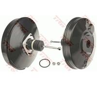 TRW Mastervac Mastervac PSA389 pour VW TIGUAN (5N) SHARAN (7N1, 7N2) CC (358)