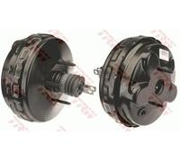 TRW Mastervac Mastervac PSA399 pour FORD S-Max Mk1 (WA6) Mondeo Mk4 Break (BA7)