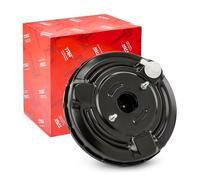 TRW Mastervac Mastervac PSA419 pour NISSAN Patrol GR V SUV (Y61)