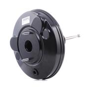 TRW Mastervac Mastervac PSA465 pour VW Golf IV 3/5 portes (1J1)