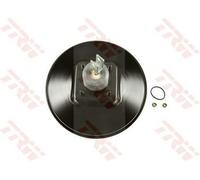 TRW Mastervac Mastervac PSA470 pour BMW 3 Limousine (E36) 3 Coupe (E36)