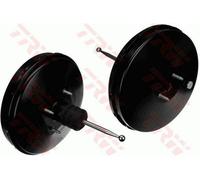 TRW Mastervac Mastervac PSA543 pour VW Golf IV Schrägheck (1J1)