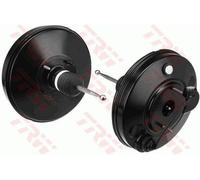 TRW Mastervac Mastervac PSA544 pour VW Golf IV 3/5 portes (1J1)