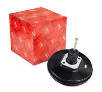 TRW Mastervac Mastervac PSA578 pour OPEL Astra K Sports Tourer (B16) 273mm