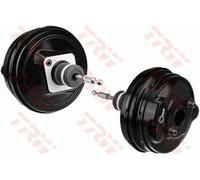 TRW Mastervac Mastervac PSA957 pour AUDI A6 Avant (4F5, C6) A6 Allroad (4FH, C6)