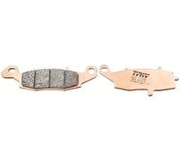 TRW plaquettes de frein metal fritté avec ABE