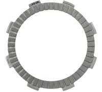 Disque d'embrayage TRW MCC100-3