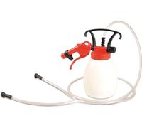 TRW Appareil de purge des freins pour Système de freinage hydraulique MCE 200