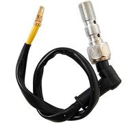 TRW MCF937 Contacteur de feux stop