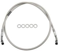 TRW MCH168V1 Flexible D'embrayage de Frein pour Daelim VL 2000 - avant et autres motos