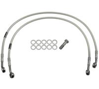 TRW MCH189V2 Kit de flexibles de frein pour Honda CBR (601CC -) avant