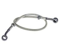TRW MCH546V1 Durit et Accessoire de Frein