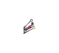 TRW MCH874V5 Durit et Accessoire de Frein
